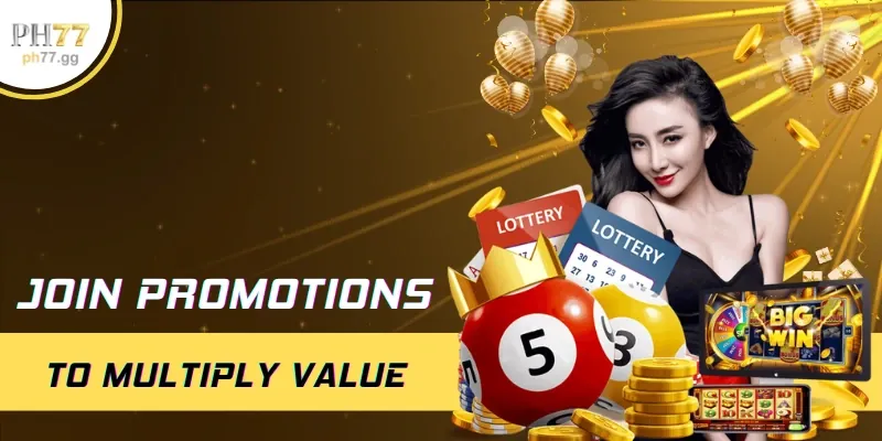 Cập nhật game mới Sun88