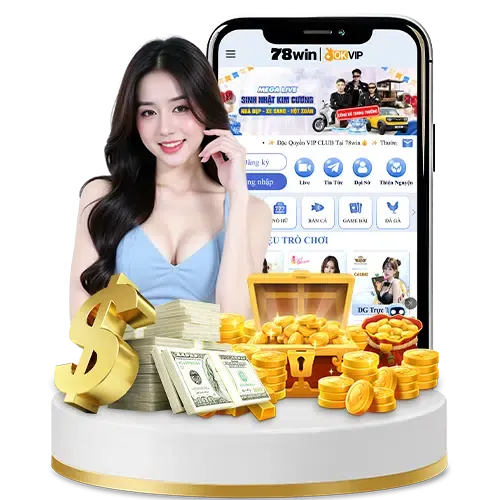 Khuyến mãi slot game sxsy66