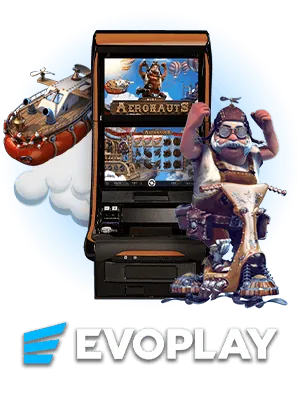 Sảnh casino trực tiếp sxsy66