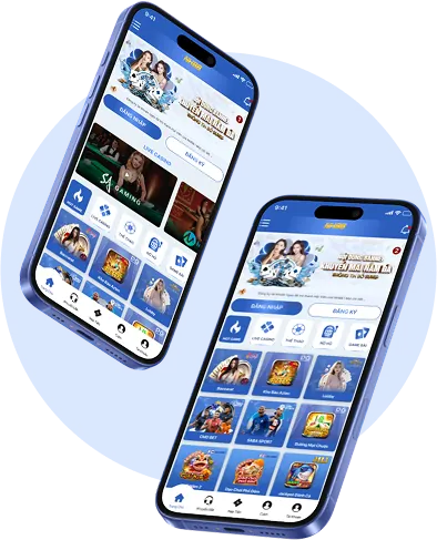 Trải Nghiệm Mượt Mà Sun88