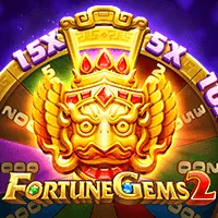 Hỗ trợ marketing Sun88