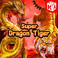 Quyền liên quan đến quyết định tự động tại Sun88