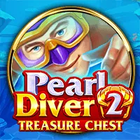 Tính năng độc quyền trên ứng dụng