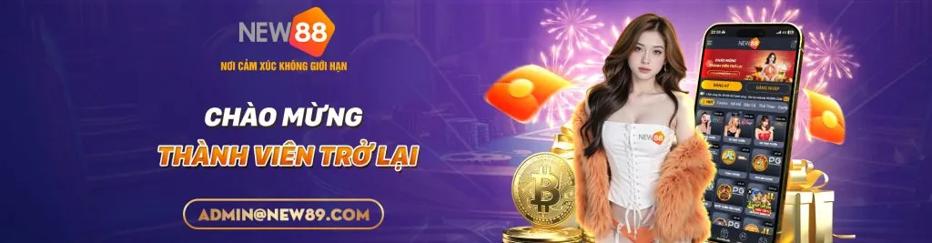 Game Nổ Hũ Phú Quý Sun88