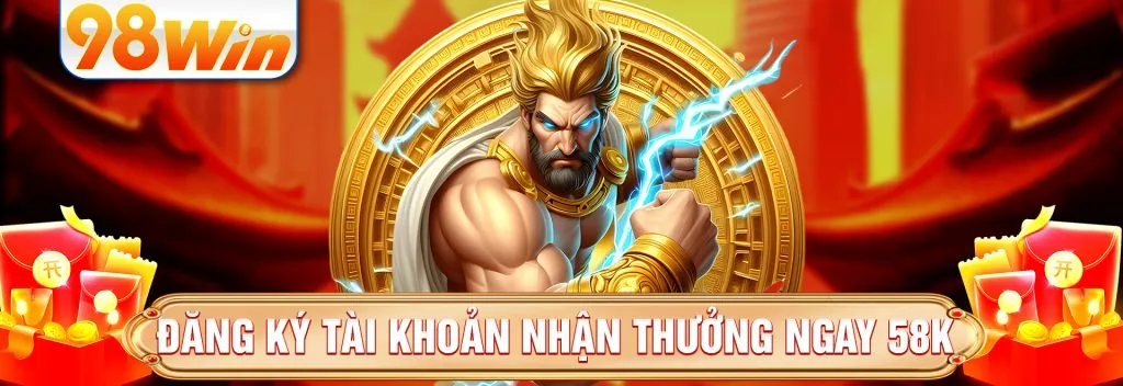Hình ảnh chính Tài Xỉu Sun88