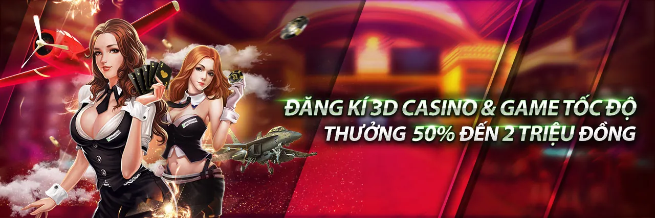 Sảnh Game Bài Đỉnh Cao Sun88