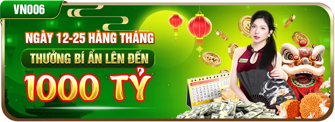 Khuyến mãi hấp dẫn Sun88