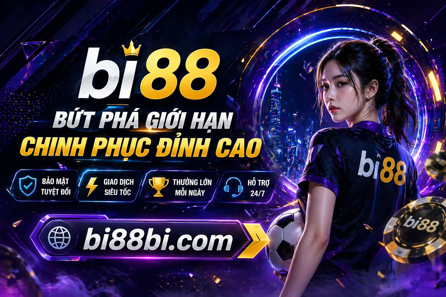 Hình ảnh chính Game Bài Phỏm Sun88