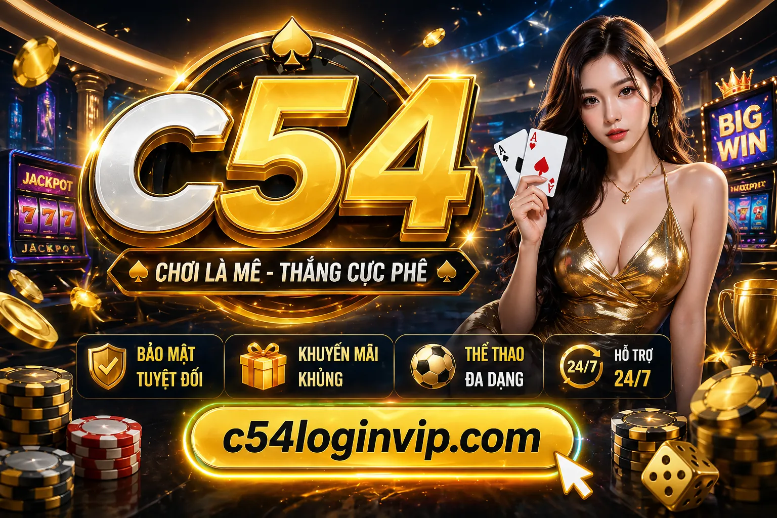 Hình ảnh mẹo cá cược thể thao hiệu quả tại Sun88