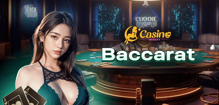 Sun88 Cập Nhật Game Mới 2026