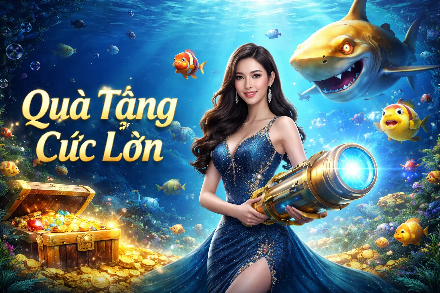 Sân vận động bóng đá với logo Sun88, không khí sôi động