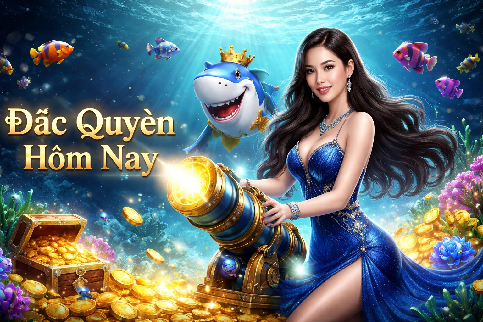 Hệ thống bảo mật tối ưu của Sun88