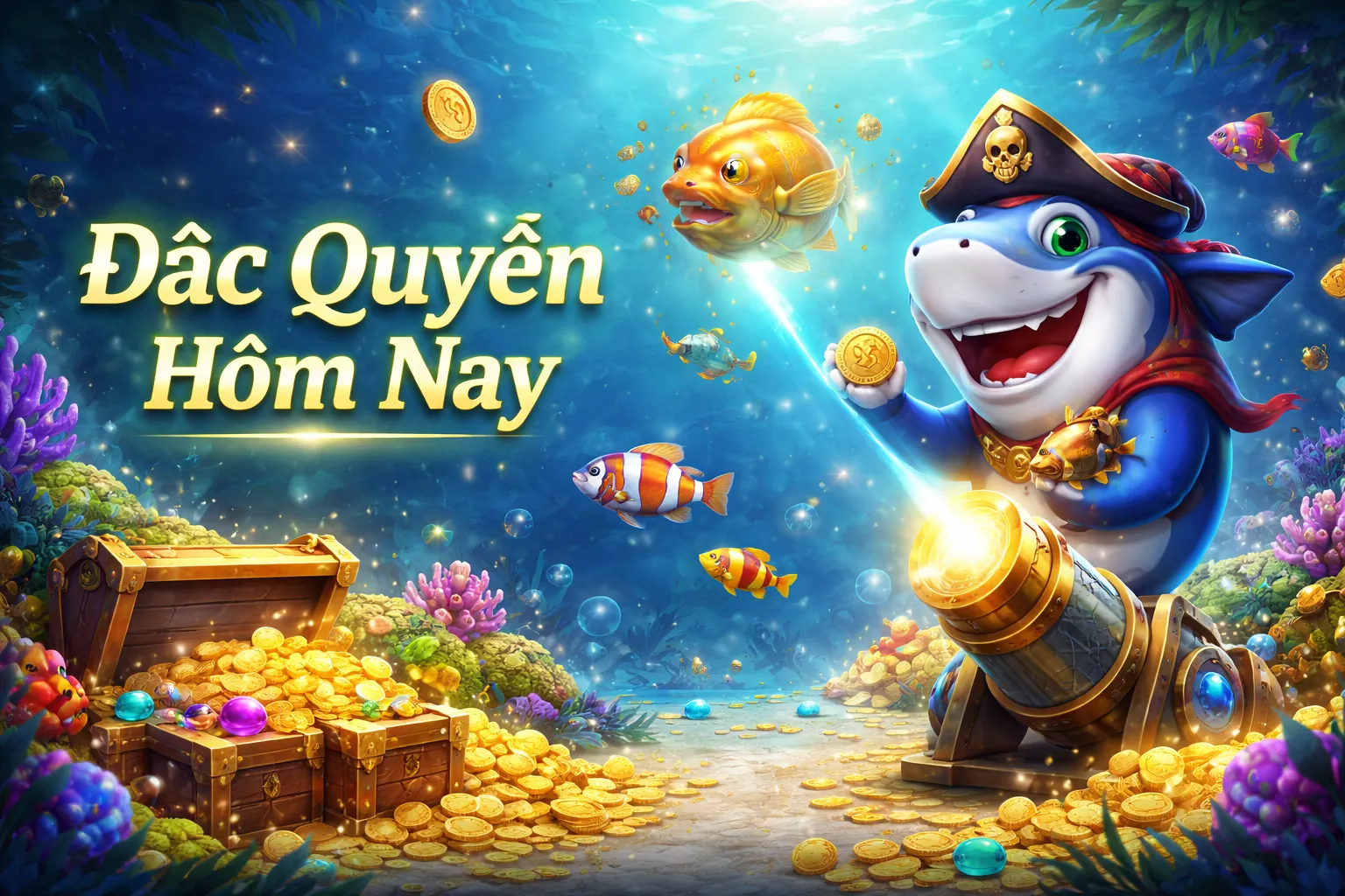 Hình ảnh khuyến mãi mới nhất tại Sun88