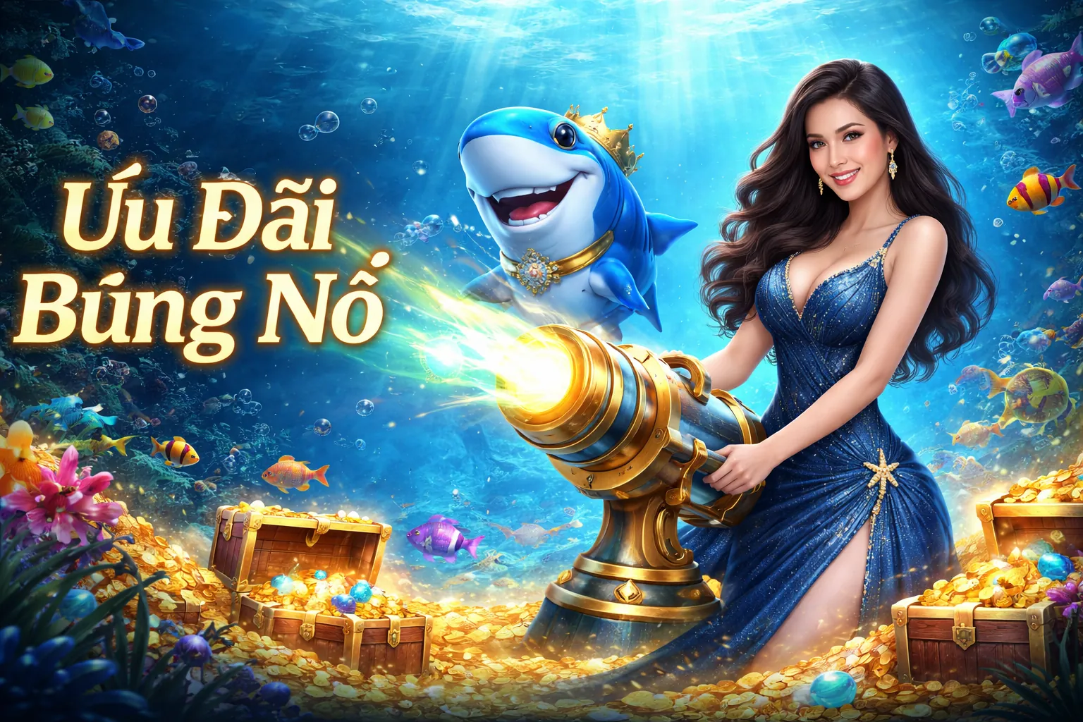 Hướng dẫn đăng ký tài khoản Sun88