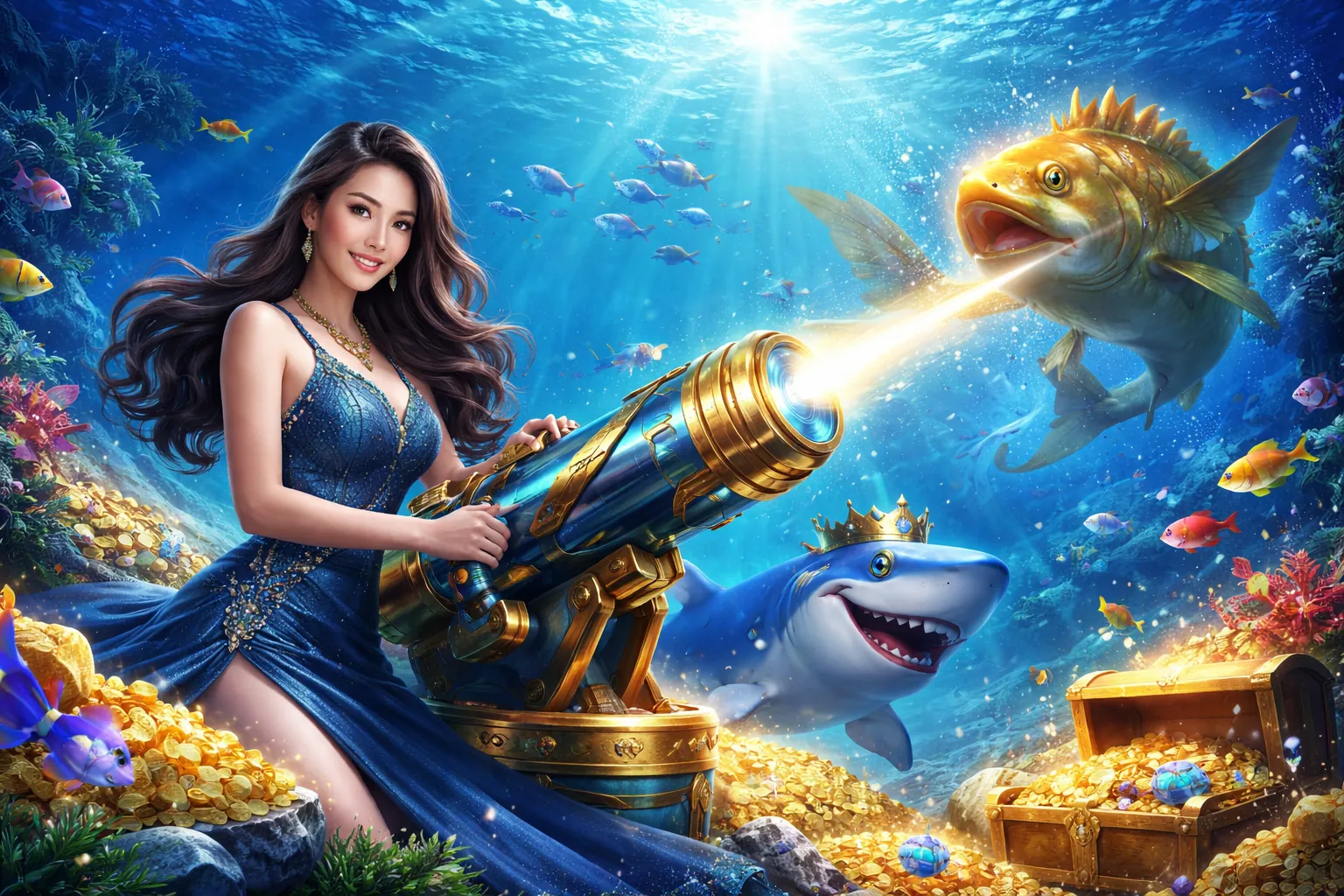 Lợi ích khi chơi Game Bài Phỏm tại Sun88