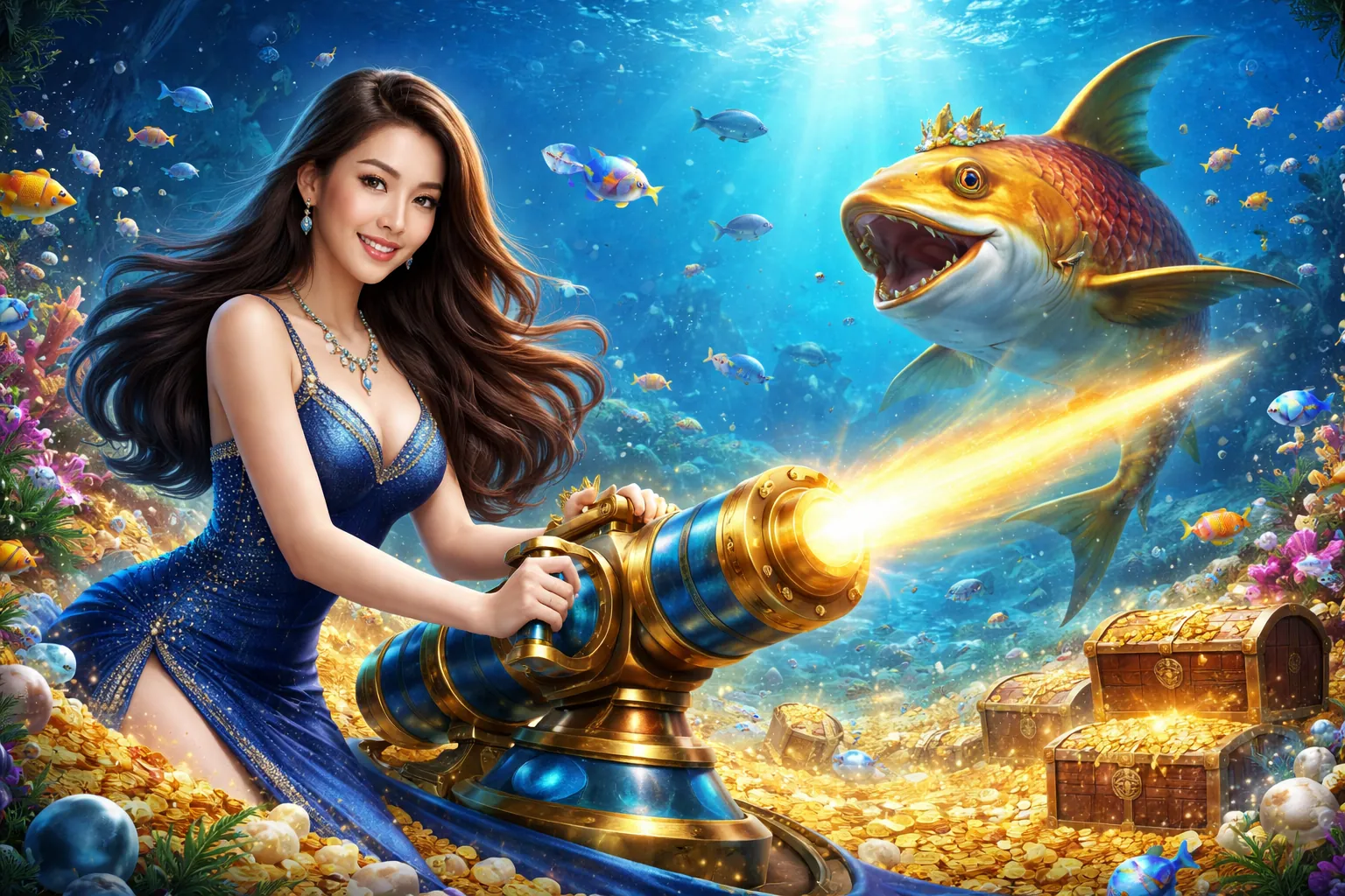 Banner kêu gọi hành động Sun88