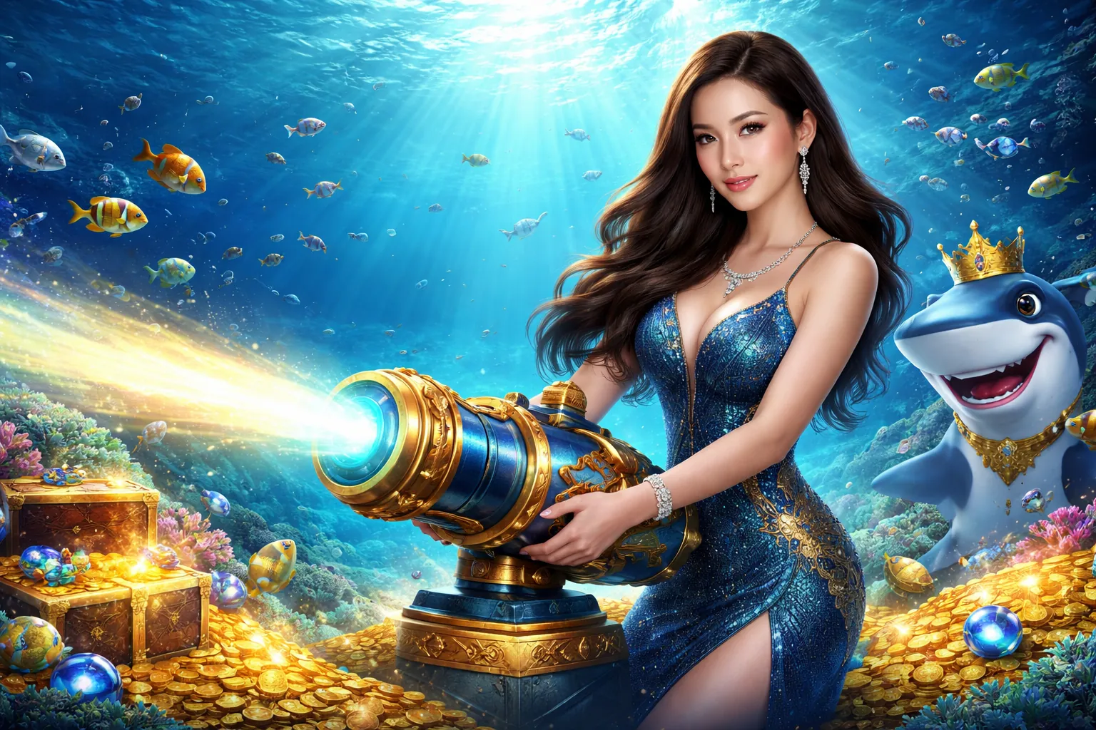 Ưu Đãi VIP Sun88