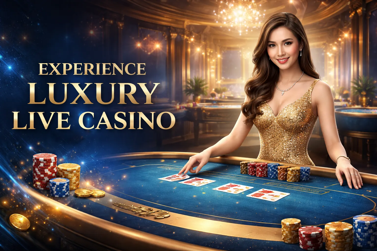 Game Nổ Hũ Thủy Cung Sun88