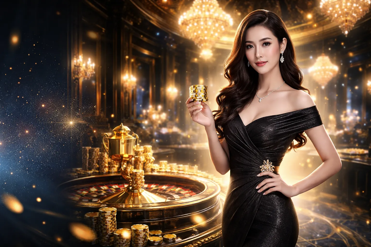 Quản lý chính sách Cookie và quyền riêng tư tại Sun88