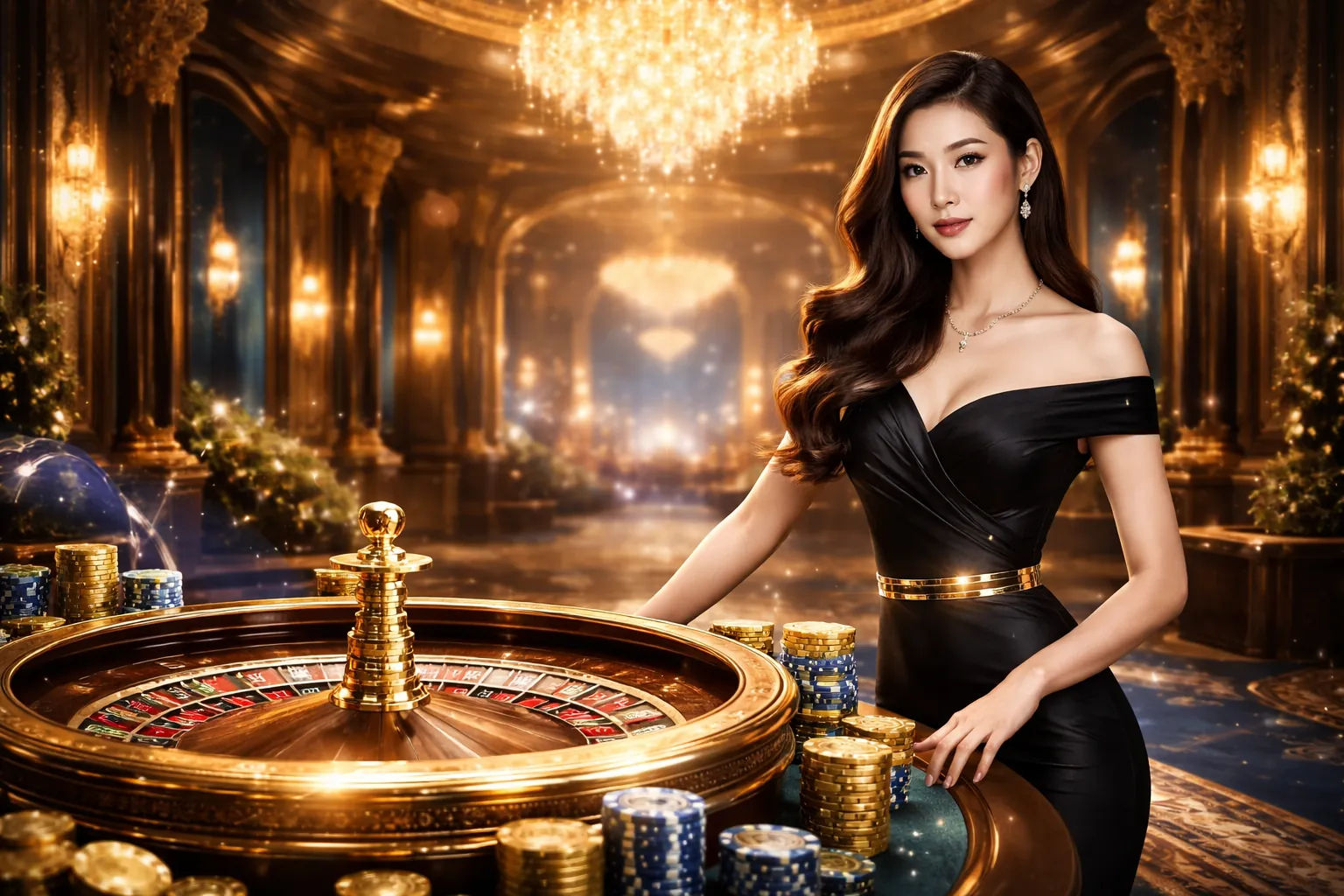 Tải ứng dụng Sun88 chính thức