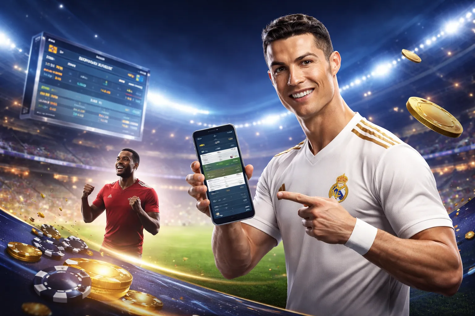 Game Nổ Hũ Kim Cương Sun88