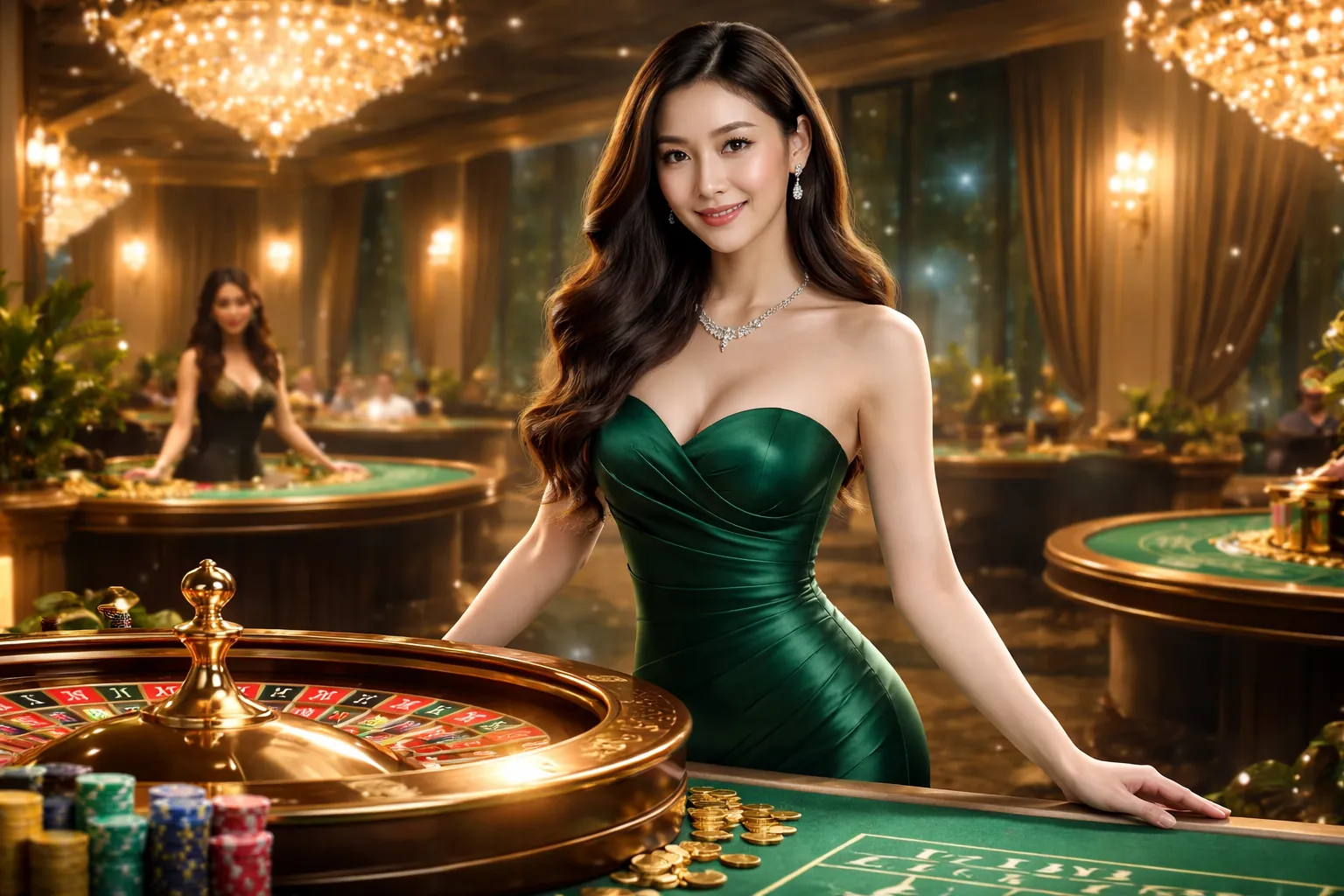 Game Nổ Hũ Tây Du Ký Sun88