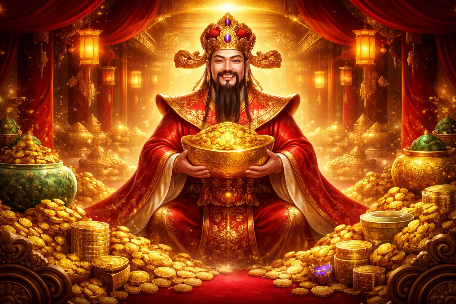 Bảo vệ quyền sở hữu trí tuệ Sun88