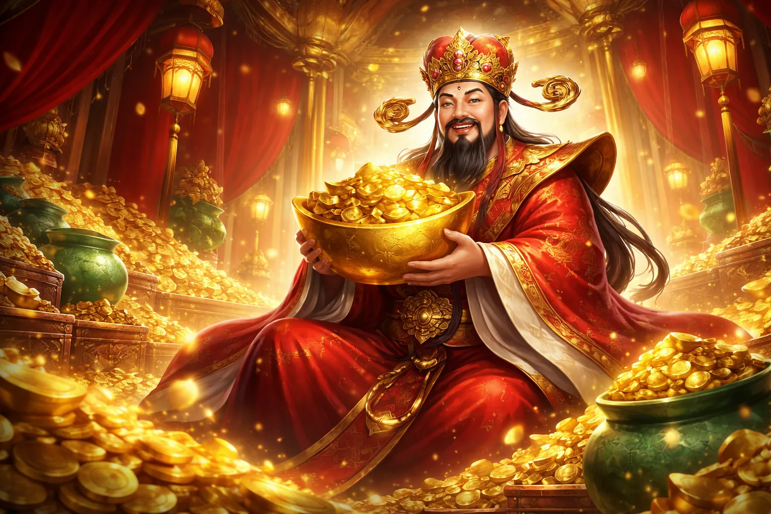 Hình ảnh chính Blog Sun88