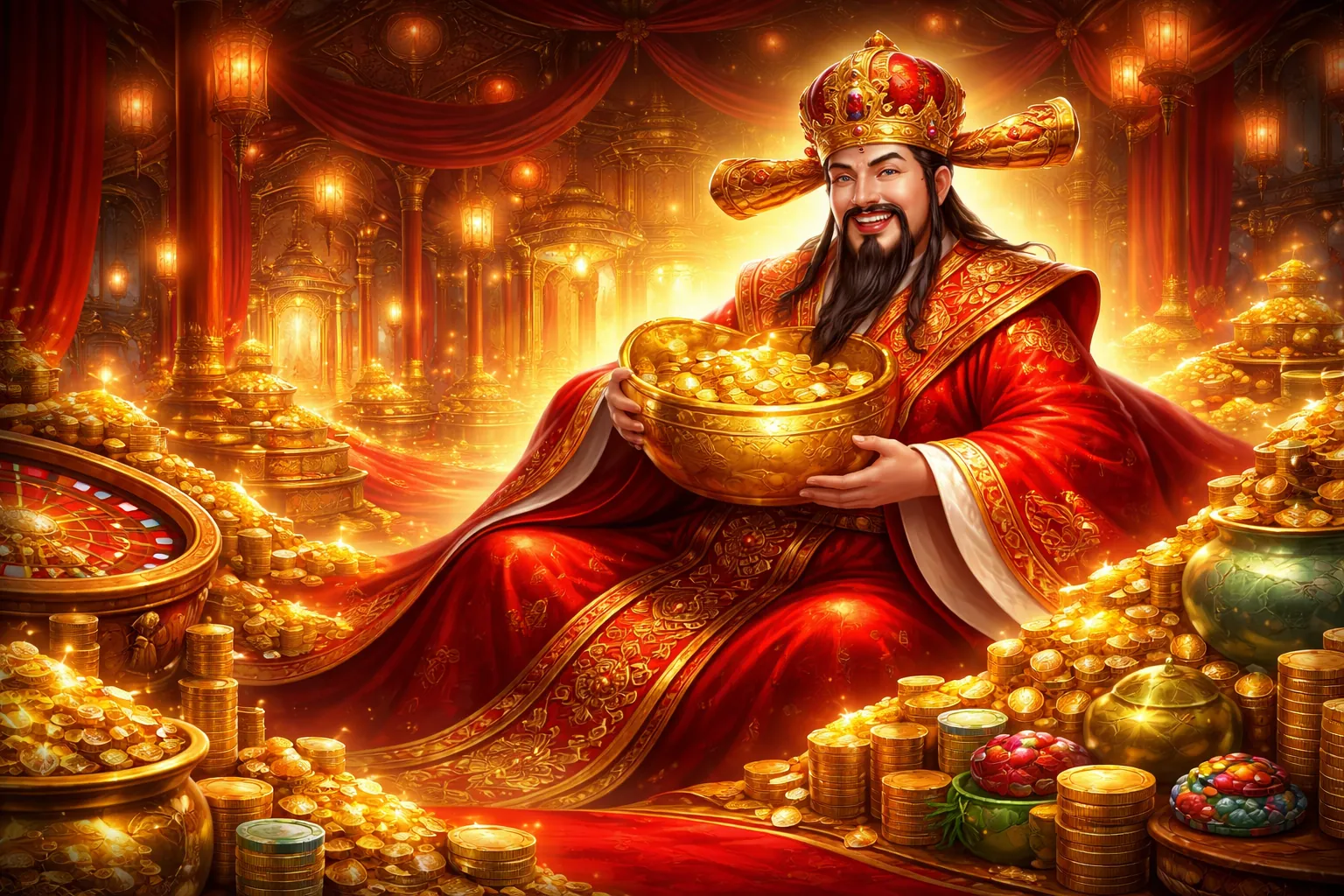 Giao dịch an toàn tại Sun88