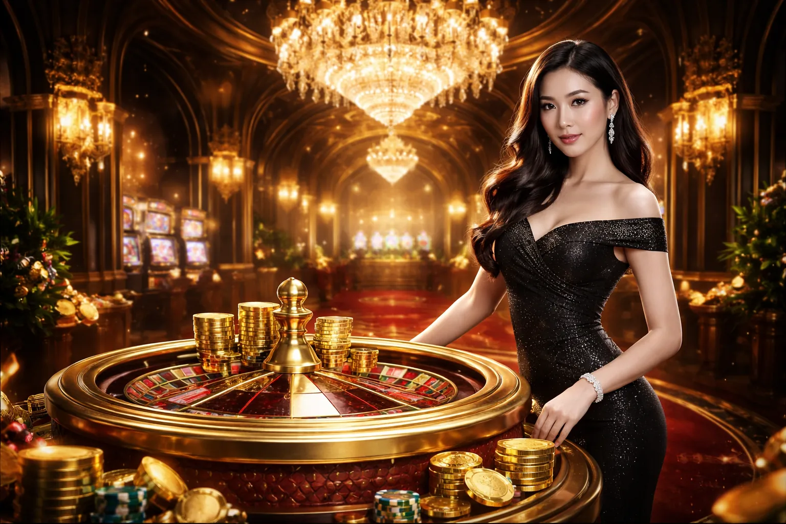 Cá cược thể thao Sun88 với các môn bóng đá, eSports