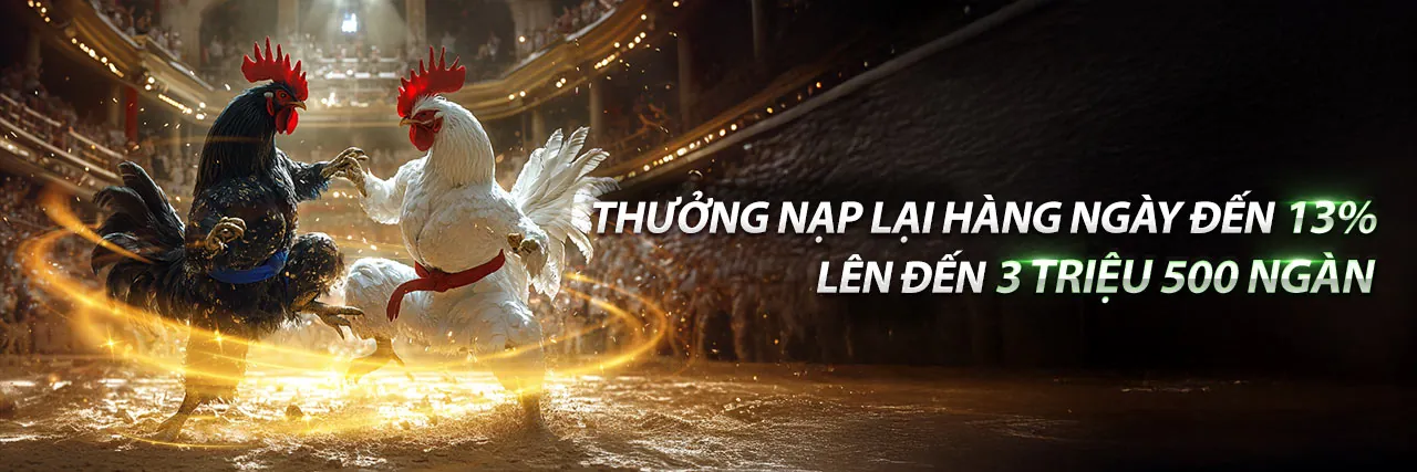 Hướng dẫn nạp rút tiền Sun88 an toàn và nhanh chóng