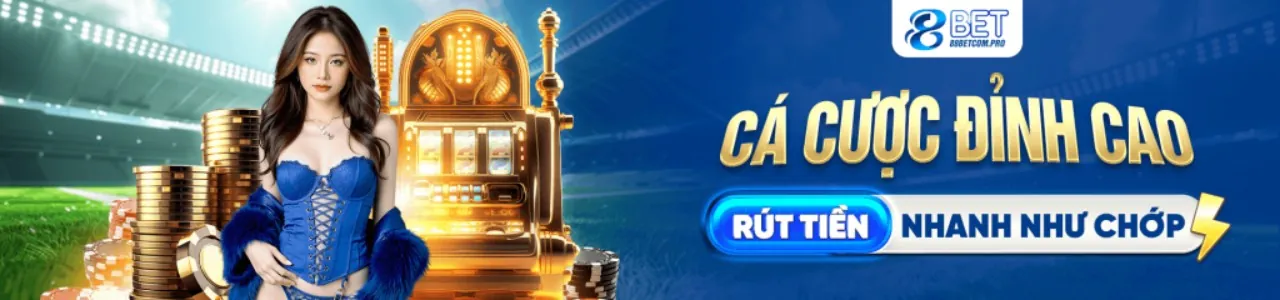 Quy trình xử lý dữ liệu an toàn tại Sun88