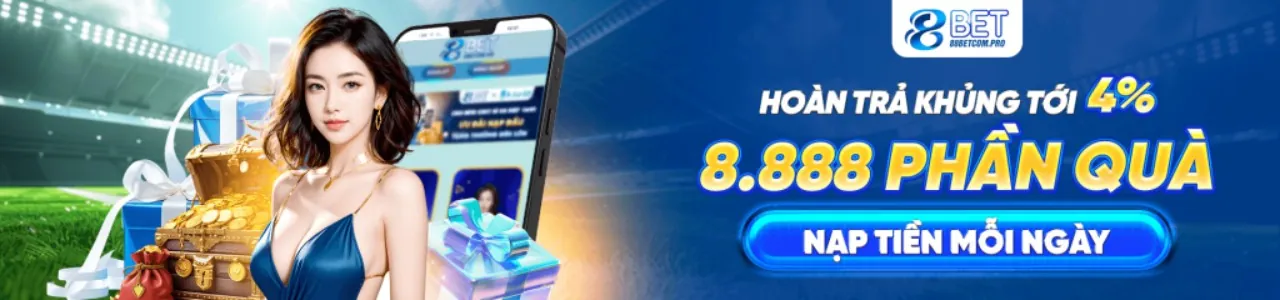Sự kiện nổi bật Sun88