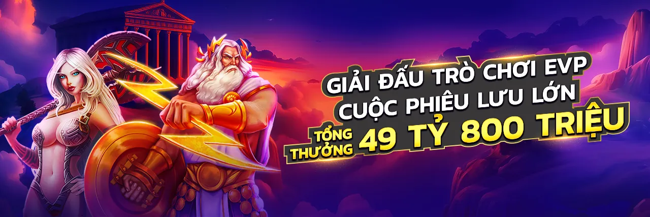 Chương trình đại lý Sun88 – Cơ hội hợp tác kiếm tiền khủng 2026