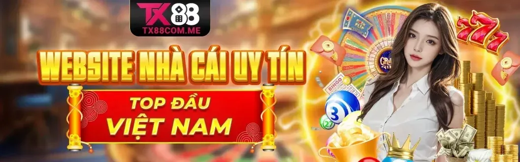 Khuyến mãi chào mừng thành viên mới sxsy66