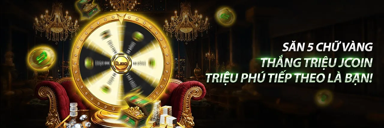 Hình ảnh hỗ trợ khách hàng của Sun88