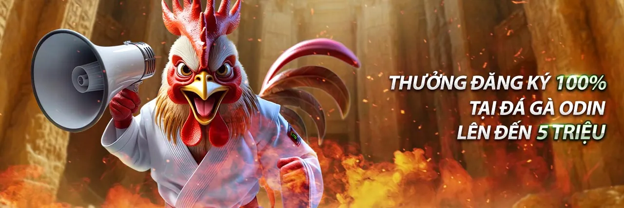 Biểu tượng bảo mật dữ liệu và quyền riêng tư tại sxsy66