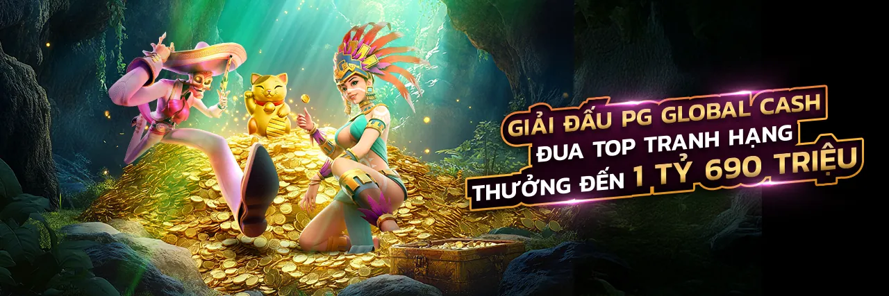 Trải nghiệm Đá Gà Sun88 2026 đỉnh cao