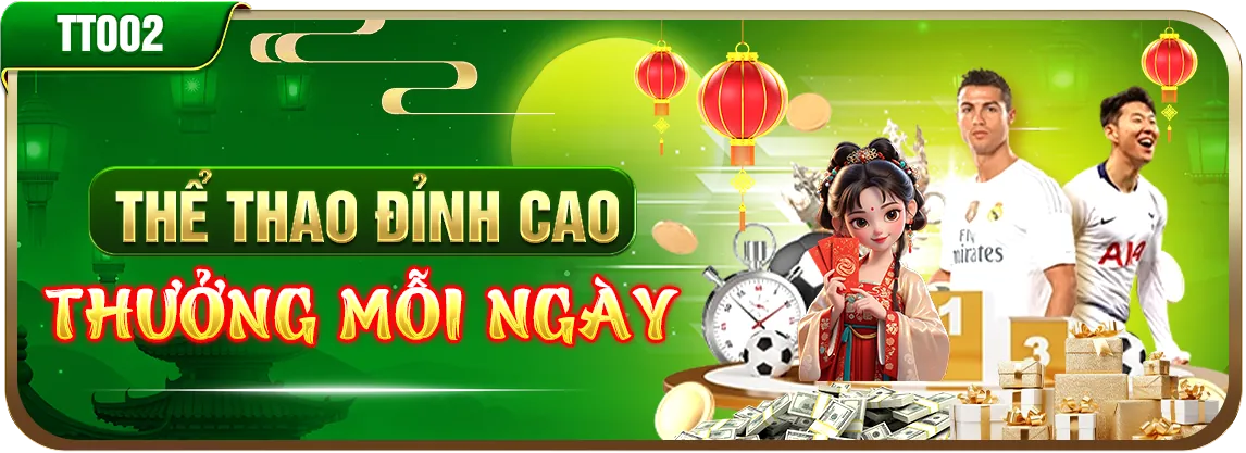 Bàn chơi Tài Xỉu Sun88