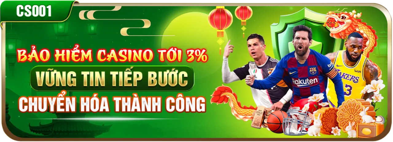 Khuyến mãi hấp dẫn đá gà Sun88