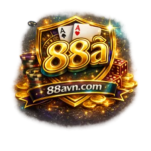 Cá cược trực tiếp (Live Betting)
