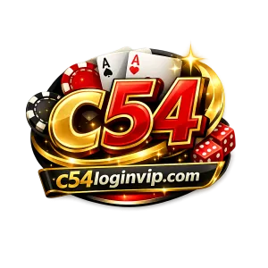 Đa dạng trò chơi Sun88