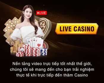 Thư viện game Nổ Hũ đa dạng