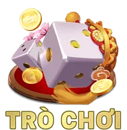 Chiến thuật săn cá lớn và Boss tại Sun88