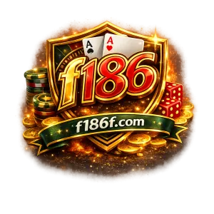 Hỗ trợ chuyên nghiệp Sun88 24/7