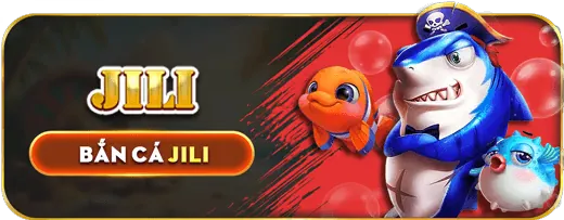 Nổ Hũ Đỉnh Cao, Jackpot Khủng Sun88