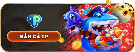 Khuyến mãi casino trực tuyến sxsy66