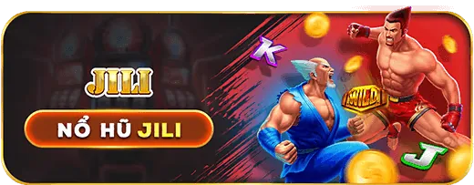 Khuyến Mãi Hấp Dẫn Cho Game Mới