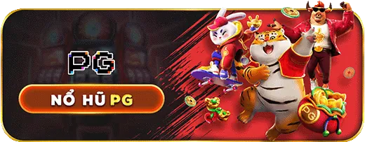 Bắn Cá Giải Trí Bất Tận Sun88