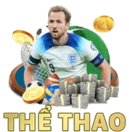 Chiến thuật bắn cá theo đàn tại Sun88